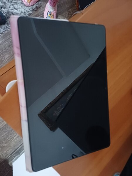 Vand tableta Samsung Galaxy Tab A9+ 64 GB