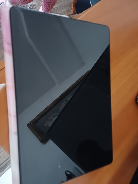 Vand tableta Samsung Galaxy Tab A9+ 64 GB