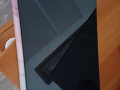 Vand tableta Samsung Galaxy Tab A9+ 64 GB