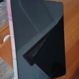 Vand tableta Samsung Galaxy Tab A9+ 64 GB